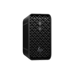 HP Z2 Mini G1a AMD Ryzen AI Max PRO 380 16Go 1To SSD AMD Radeon 8040S W11P 3/3/3 Smartbuy redeal.fr