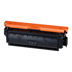 CANON 040BK toner black standard capacity yield 6.300 redeal.fr