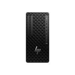 HP Z1 G1i Intel Core Ultra 7 265 16Go 512To SSD NVIDIA RTX A400 4Go W11P 3/3/3 Smartbuy redeal.fr