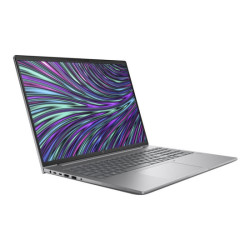 HP ZBook Power G11 Intel Core Ultra 7 155H 16p WUXGA 32Go 1To SSD NVIDIA RTX 500 Ada 4Go W11P 3/3/3 Smartbuy+ redeal.fr