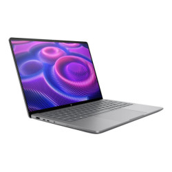 HP Zbook Ultra G1a AMD Ryzen AI Max+ PRO 395 14p 2.8K 128Go 2To SSD AMD Radeon 8060S W11P 3/3/3 Smartbuy redeal.fr