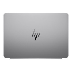HP Zbook Ultra G1a AMD Ryzen AI Max+ PRO 395 14p 2.8K 128Go 2To SSD AMD Radeon 8060S W11P 3/3/3 Smartbuy redeal.fr