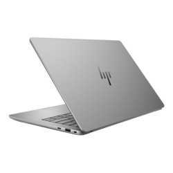 HP Zbook Ultra G1a AMD Ryzen AI Max+ PRO 395 14p 2.8K 128Go 2To SSD AMD Radeon 8060S W11P 3/3/3 Smartbuy redeal.fr