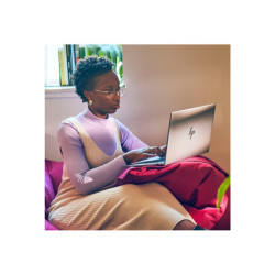 HP ZBook Firefly 14 G11 Intel Core Ultra 7 155H 14p WUXGA 16Go 1To SSD NVIDIA RTX A500 W11P 3/3/3 Smartbuy+ redeal.fr