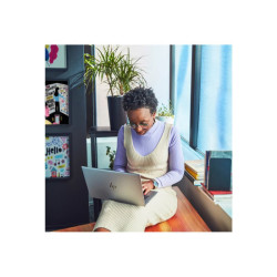 HP ZBook Firefly 14 G11 Intel Core Ultra 7 155H 14p WUXGA 16Go 1To SSD NVIDIA RTX A500 W11P 3/3/3 Smartbuy+ redeal.fr