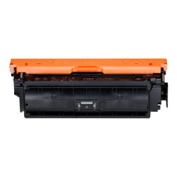 CANON 040BK toner black standard capacity yield 6.300 redeal.fr