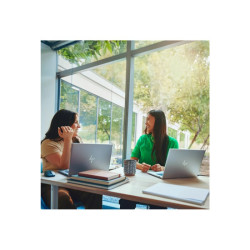 HP ZBook Firefly 14 G11 Intel Core Ultra 7 155H 14p WUXGA 16Go 1To SSD NVIDIA RTX A500 W11P 3/3/3 Smartbuy+ redeal.fr