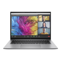HP ZBook Firefly 14 G11 Intel Core Ultra 7 155H 14p WUXGA 16Go 1To SSD NVIDIA RTX A500 W11P 3/3/3 Smartbuy+ redeal.fr