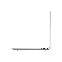 HP ZBook Firefly 14 G11 Intel Core Ultra 7 155H 14p WUXGA 16Go 1To SSD NVIDIA RTX A500 W11P 3/3/3 Smartbuy+ redeal.fr
