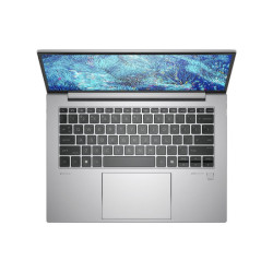 HP ZBook Firefly 14 G11 Intel Core Ultra 7 155H 14p WUXGA 16Go 1To SSD NVIDIA RTX A500 W11P 3/3/3 Smartbuy+ redeal.fr