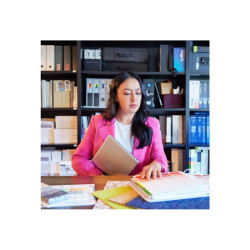 HP ZBook Firefly 14 G11 A AMD Ryzen 7 8840HS 14p WUXGA 32Go 1To SSD AMD Radeon Graphics W11P 3/3/3 Smartbuy+ redeal.fr