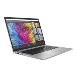 HP ZBook Firefly 14 G11 A AMD Ryzen 7 8840HS 14p WUXGA 32Go 1To SSD AMD Radeon Graphics W11P 3/3/3 Smartbuy+ redeal.fr