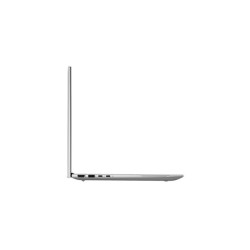 HP ZBook Firefly 14 G11 A AMD Ryzen 7 8840HS 14p WUXGA 32Go 1To SSD AMD Radeon Graphics W11P 3/3/3 Smartbuy+ redeal.fr
