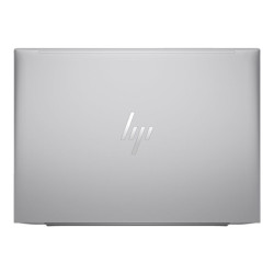 HP ZBook Firefly 14 G11 A AMD Ryzen 7 8840HS 14p WUXGA 32Go 1To SSD AMD Radeon Graphics W11P 3/3/3 Smartbuy+ redeal.fr