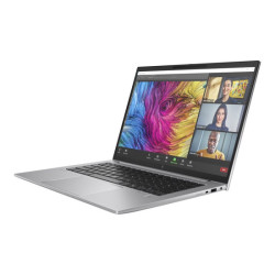 HP ZBook Firefly 14 G11 A AMD Ryzen 7 8840HS 14p WUXGA 32Go 1To SSD AMD Radeon Graphics W11P 3/3/3 Smartbuy+ redeal.fr