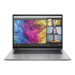HP ZBook Firefly 14 G11 A AMD Ryzen 7 8840HS 14p WUXGA 32Go 1To SSD AMD Radeon Graphics W11P 3/3/3 Smartbuy+ redeal.fr