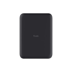 TRUST Chargeur de bureau universel MAXO 240 watts 4 ports USB-C redeal.fr