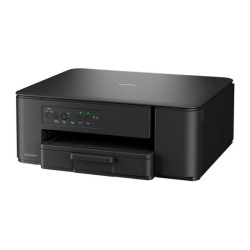 BROTHER DCP-J1260W 3in1 MFP colour inkjet A4 150sheets USB Wi-Fi redeal.fr