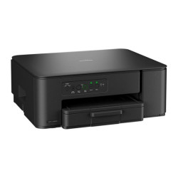 BROTHER DCP-J1260W 3in1 MFP colour inkjet A4 150sheets USB Wi-Fi redeal.fr