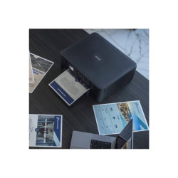 BROTHER DCP-J1310DW Compact 3-in-1 wireless inkjet printer with duplex print 16ppm redeal.fr