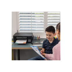 BROTHER Magenta ink bottle yield up to 5.000 pages redeal.fr