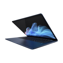 HP EliteBook Ultra Intel Core Ultra 5 226V 14p 3K 16Go 512Go SSD UMA W11P redeal.fr