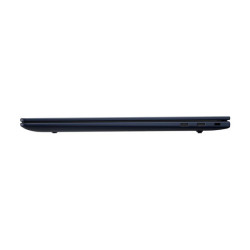 HP EliteBook Ultra Intel Core Ultra 5 226V 14p 3K 16Go 512Go SSD UMA W11P redeal.fr