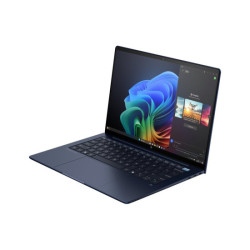 HP EliteBook Ultra Intel Core Ultra 5 226V 14p 3K 16Go 512Go SSD UMA W11P redeal.fr