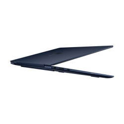 HP EliteBook Ultra Intel Core Ultra 5 226V 14p 3K 16Go 512Go SSD UMA W11P redeal.fr