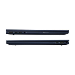 HP EliteBook X G1i Intel Core Ultra 5 228V 14p WUXGA 32Go 512Go SSD UMA W11P redeal.fr