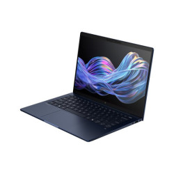 HP EliteBook X G1i Intel Core Ultra 5 228V 14p WUXGA 32Go 512Go SSD UMA W11P redeal.fr