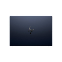 HP EliteBook X G1i Intel Core Ultra 5 228V 14p WUXGA 32Go 512Go SSD UMA W11P redeal.fr