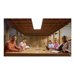 HP EliteBook X G1a AMD Ryzen AI 5 340 14p 3K 32Go 512Go SSD UMA W11P redeal.fr