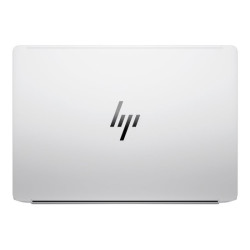 HP EliteBook X G1a AMD Ryzen AI 5 340 14p 3K 32Go 512Go SSD UMA W11P redeal.fr