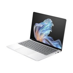 HP EliteBook X G1a AMD Ryzen AI 5 340 14p 3K 32Go 512Go SSD UMA W11P redeal.fr