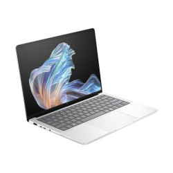 HP EliteBook X G1a AMD Ryzen AI 5 340 14p 3K 32Go 512Go SSD UMA W11P redeal.fr