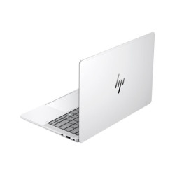 HP EliteBook X G1a AMD Ryzen AI 5 340 14p 3K 32Go 512Go SSD UMA W11P redeal.fr
