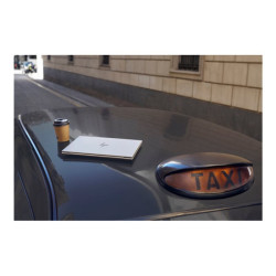 HP EliteBook X Flip Intel Core Ultra 7 258V 14p WUXGA 32Go 1To SSD UMA W11P redeal.fr