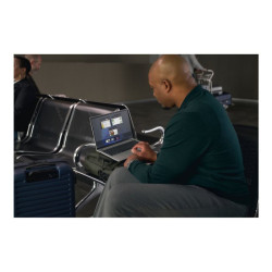 HP EliteBook X Flip Intel Core Ultra 7 258V 14p WUXGA 32Go 1To SSD UMA W11P redeal.fr