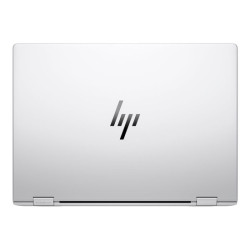 HP EliteBook X Flip Intel Core Ultra 7 258V 14p WUXGA 32Go 1To SSD UMA W11P redeal.fr