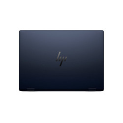 HP EliteBook X Flip Intel Core Ultra 7 258V 14p WUXGA 32Go 1To SSD UMA W11P redeal.fr