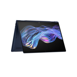 HP EliteBook X Flip Intel Core Ultra 7 258V 14p WUXGA 32Go 1To SSD UMA W11P redeal.fr