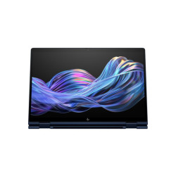 HP EliteBook X Flip Intel Core Ultra 7 258V 14p WUXGA 32Go 1To SSD UMA W11P redeal.fr