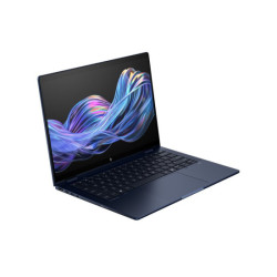 HP EliteBook X Flip Intel Core Ultra 5 228V 14p WUXGA 32Go 512Go SSD UMA W11P redeal.fr