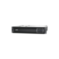APC Smart UPS 1500VA LCD RM 2U 230V redeal.fr