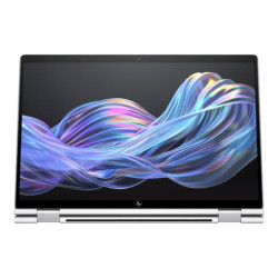 HP EliteBook X Flip Intel Core Ultra 7 258V 14p WUXGA 32Go 1To SSD UMA W11P redeal.fr