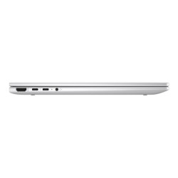 HP EliteBook X Flip Intel Core Ultra 7 258V 14p WUXGA 32Go 1To SSD UMA W11P redeal.fr