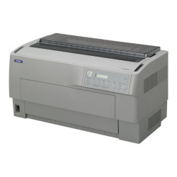 EPSON DFX-9000