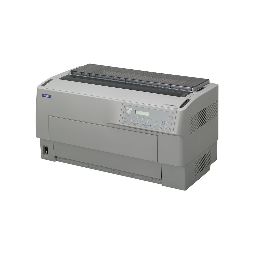 EPSON DFX-9000