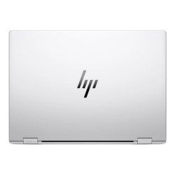 HP EliteBook X Flip Intel Core Ultra 7 258V 14p WUXGA 32Go 1To SSD UMA W11P redeal.fr